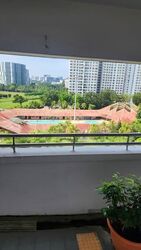 Blk 209 Bukit Batok Street 21 (Bukit Batok), HDB 4 Rooms #574537091